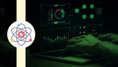 Data Science Certification 2025