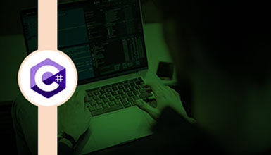 C# and .NET Certification 2025