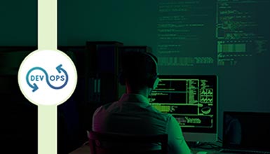 DevOps Certification 2025