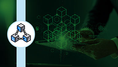 Blockchain Certification 2025