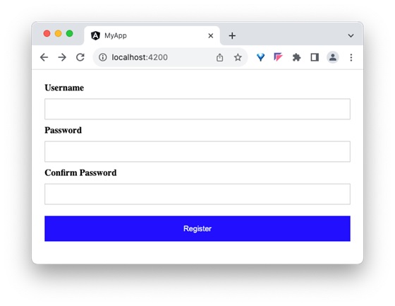 blue_button