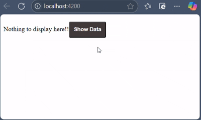 NgApplication