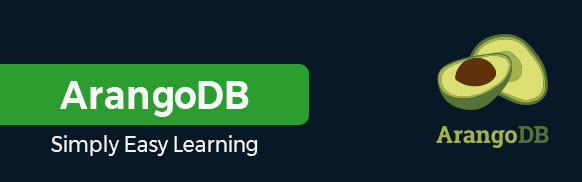 ArangoDB tutorial