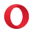 Opera