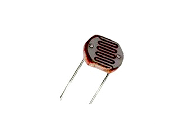 Laser Microphones
