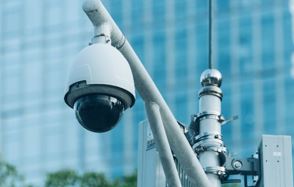 Network Cameras Network Cameras