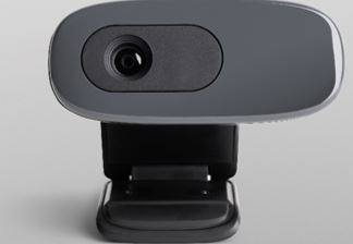 Standalone Webcams Standalone Webcams