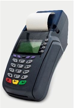 Thermal Printers