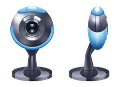 Web Camera WebCam