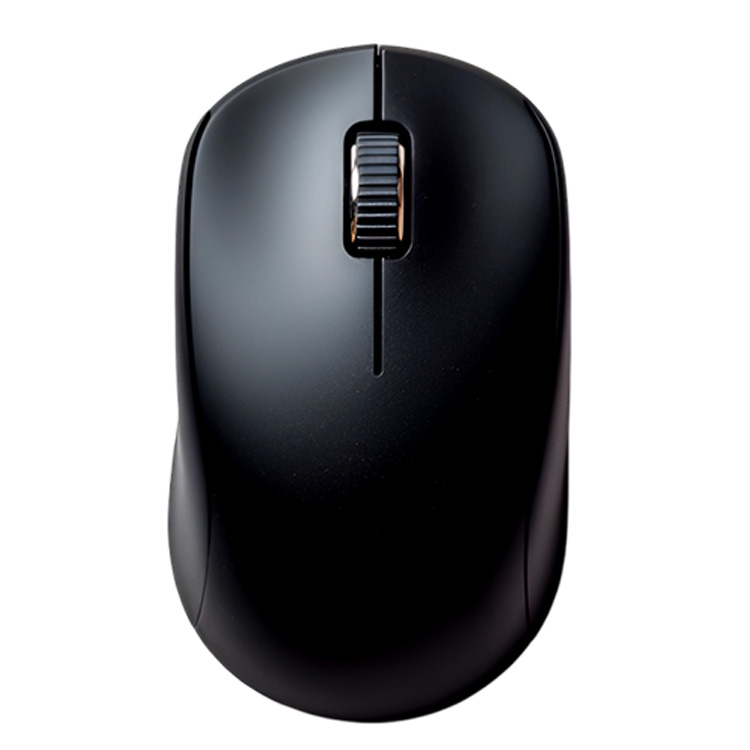 Wireless Mouse
