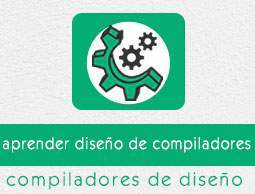 Compilador Tutorial