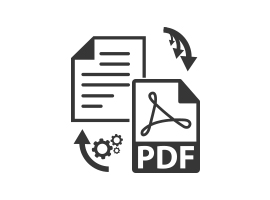 QR Code Generator