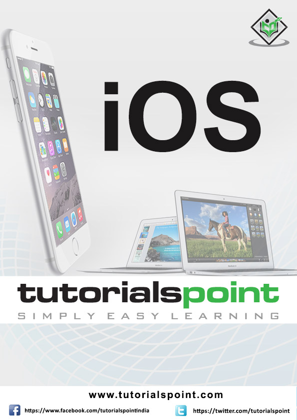 Download iOS