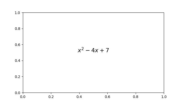 mathematical_expressions_ex1