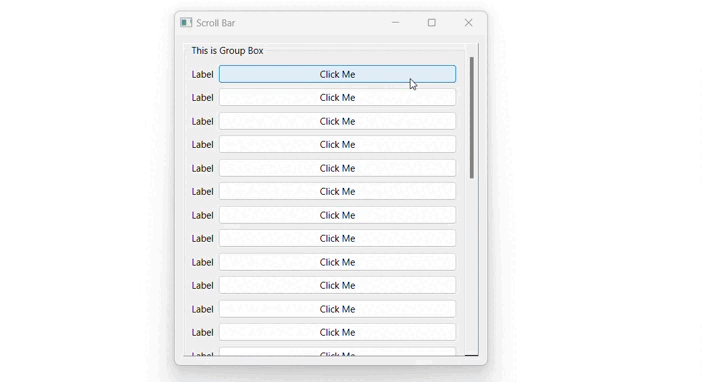 qscrollbar_ex_two