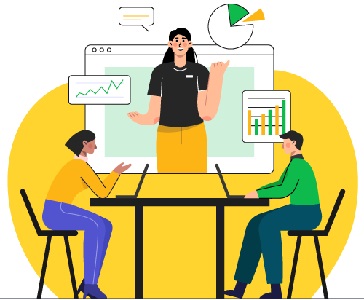 library_banner