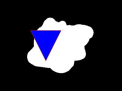 Polygon